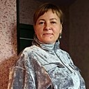 Пупсик, 37 лет