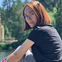 Светлана, 41 год