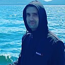 Михаил, 31 год