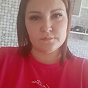 Мария, 32 года