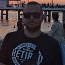 Алексей, 37 лет