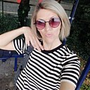 Daria, 39 лет