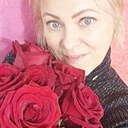 Елена, 51 год