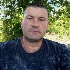 Фотография мужчины Станислав, 39 лет из г. Дебальцево