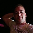 Alex, 26 лет