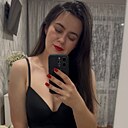 Инна, 32 года