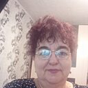 Марина, 62 года