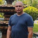 Владимир, 41 год