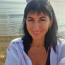Елена, 40 лет