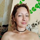 Мила, 49 лет