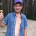 Валера, 49 лет