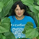 Евгения, 51 год