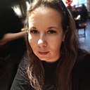 Анна, 41 год