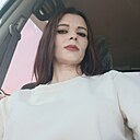 Ольга, 41 год
