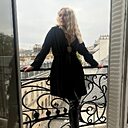 Ксения, 23 года