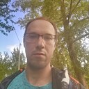 Сергей, 37 лет