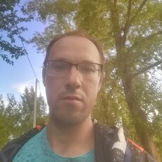 Фотография мужчины Сергей, 37 лет из г. Полевской