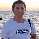 Роман, 33 года