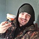 Дмитрий, 35 лет