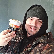 Фотография мужчины Дмитрий, 35 лет из г. Смоленск