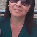 Ирина, 49 лет