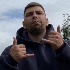 Фотография мужчины Владислав, 24 года из г. Комсомольск-на-Амуре