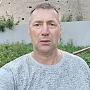 Алекс, 59 лет