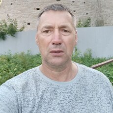 Фотография мужчины Алекс, 59 лет из г. Псков