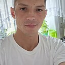 Слава, 35 лет
