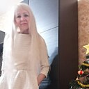 Лана, 56 лет