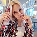 Анна, 35 лет