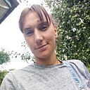 Ирина, 24 года
