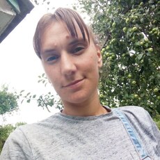 Фотография девушки Ирина, 24 года из г. Дортмунд
