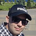 Иван, 37 лет