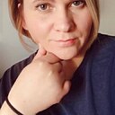 Ольга, 38 лет