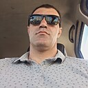 Азмет, 35 лет