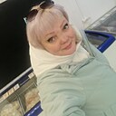 Татьяна, 37 лет