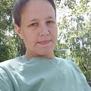Анжелика, 24 года