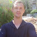 Максим, 41 год