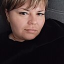Наталья, 38 лет
