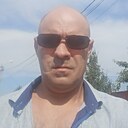 Алексей, 46 лет