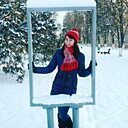 Кристина, 26 лет