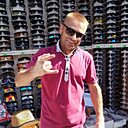 Александр, 42 года