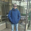 Александр, 42 года