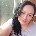 Аня, 37 лет