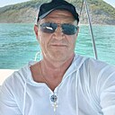 Павел, 53 года
