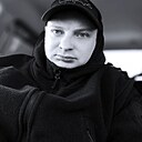 Тёма, 34 года