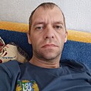 Вовка, 42 года