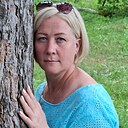 Валентина, 45 лет