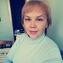 Milana, 38 лет